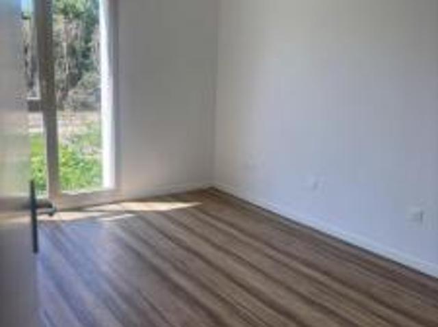 location appartement bully les mines 3 pièces 70 m2 pas de calais 62160 802 € / mois