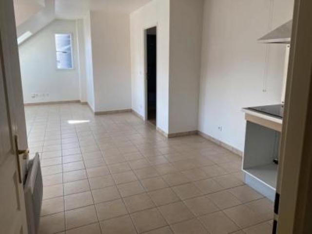 location appartement bures sur yvette 2 pièces 61 m2 essonne 91440 1050 € / mois