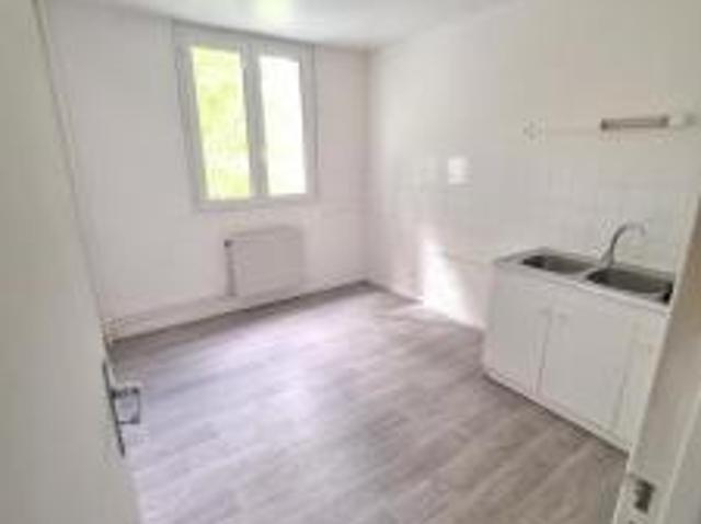 location appartement bussieres 3 pièces 58 m2 loire 42510 417 € / mois
