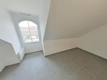 location appartement bussy saint georges 2 pièces 42 m2 seine et marne 77600 752 € / mois