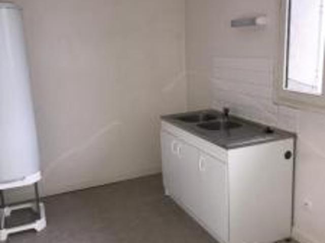 location appartement buxieres les mines 1 pièce 35 m2 allier 03440 289 € / mois