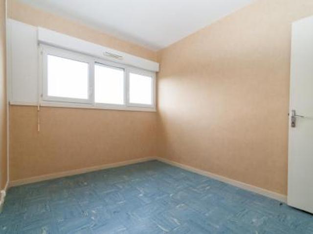 location appartement buzancais 4 pièces 74 m2 indre 36500 442 € / mois