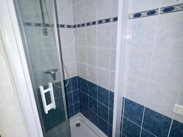 Location Appartement C 133, Aurillac