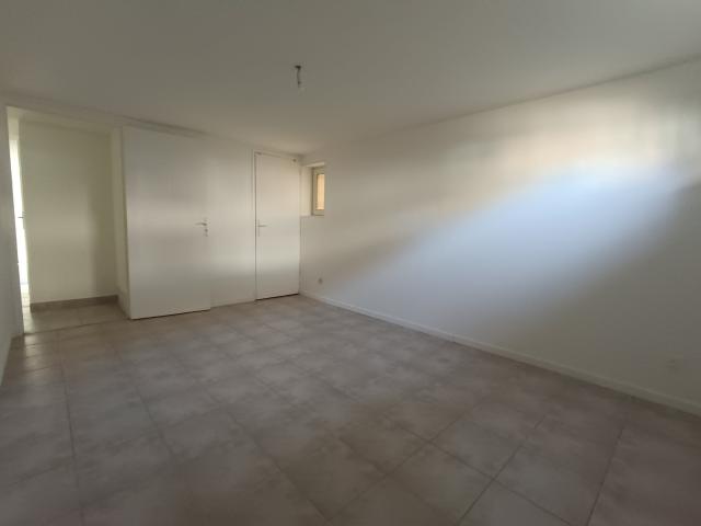 Location Appartement C 2, Forges les Bains