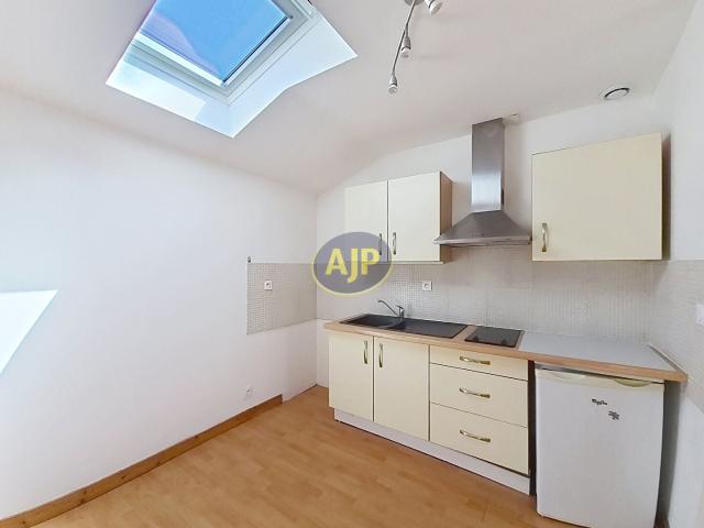Location Appartement C 3, Cerbois