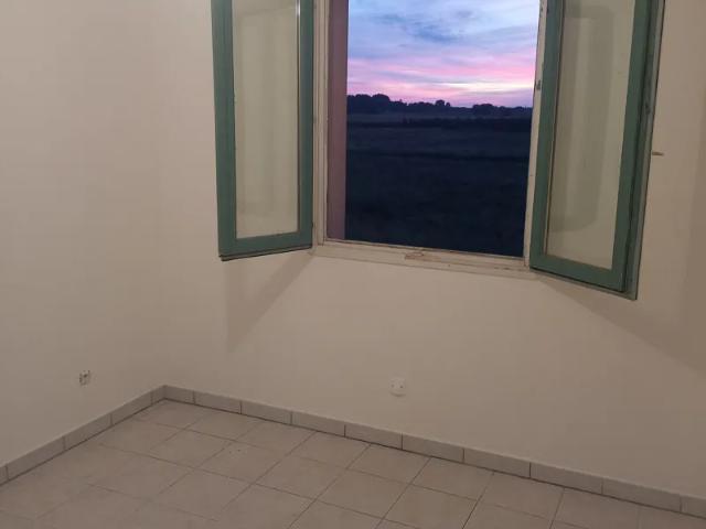 Location Appartement C 3, Saint Sardos