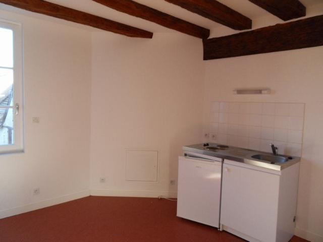 Location Appartement C 6, La Ferté Bernard