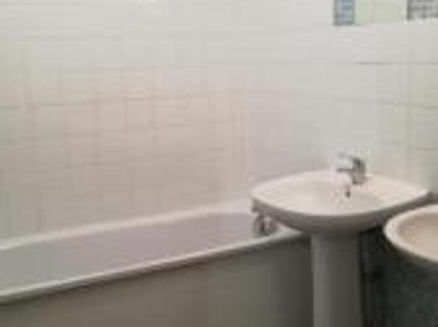 location appartement cambrai 5 pièces 106 m2 nord 59400 998 € / mois