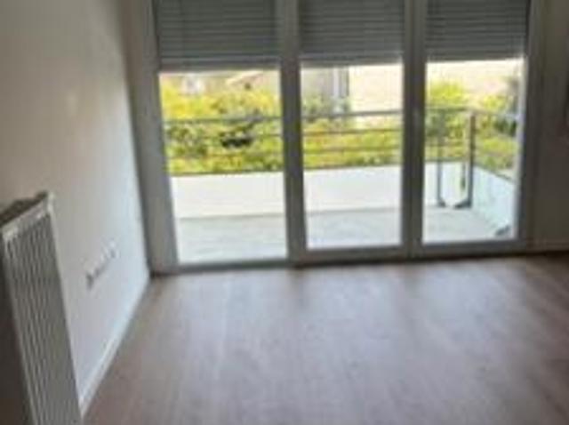 location appartement camiers 2 pièces 43 m2 pas de calais 62176 602 € / mois