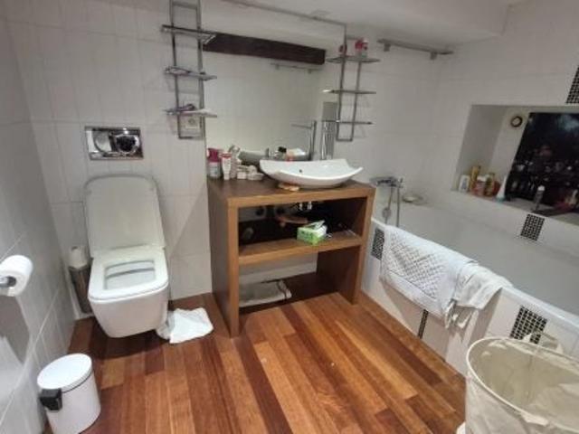 Location Appartement Camin de l'Arieta, Nice