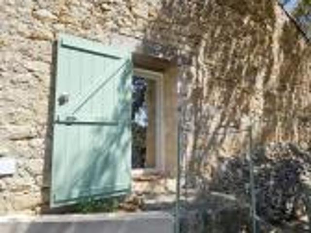 location appartement campagne 2 pièces 51 m2 herault 34230 595 €