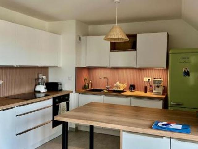 location appartement cancale 4 pièces 91 m2 ille et vilaine 35260 1241 € / mois