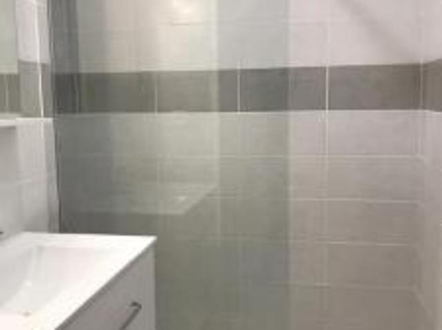 location appartement cannes 3 pièces 54 m2 alpes maritimes 06400 1220 € / mois