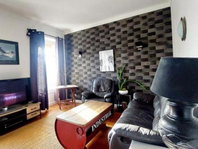 location appartement cannes 3 pièces 65 m2 alpes maritimes 06400 1655 € / mois