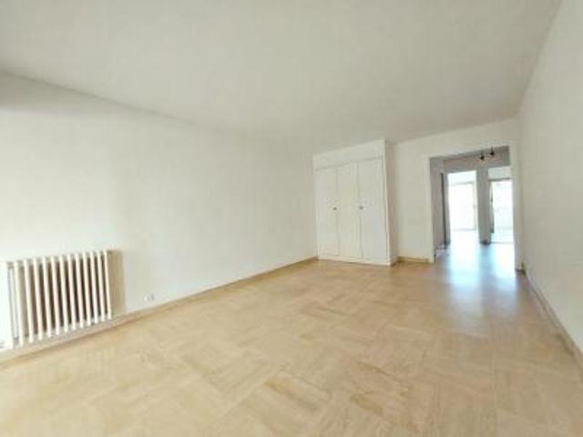 location appartement cannes 2 pièces 52 m2 alpes maritimes 06400 1250 € / mois