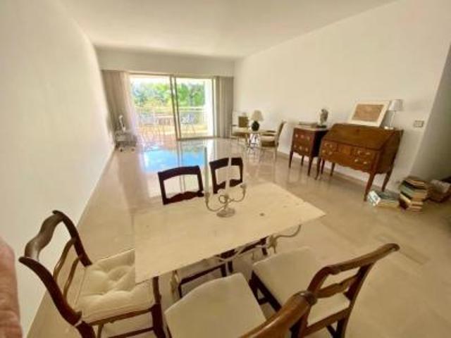 location appartement cannes 2 pièces 61 m2 alpes maritimes 06400 1500 € / mois