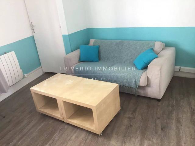 location appartement cannes centre