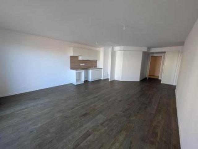 location appartement cannes ecluse 2 pièces 65 m2 seine et marne 77130 905 € / mois