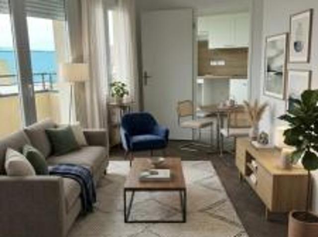 location appartement cannes ecluse 2 pièces 63 m2 seine et marne 77130 885 € / mois