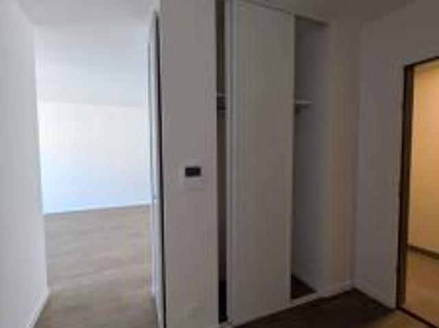 location appartement cannes ecluse 3 pièces 78 m2 seine et marne 77130 1069 € / mois