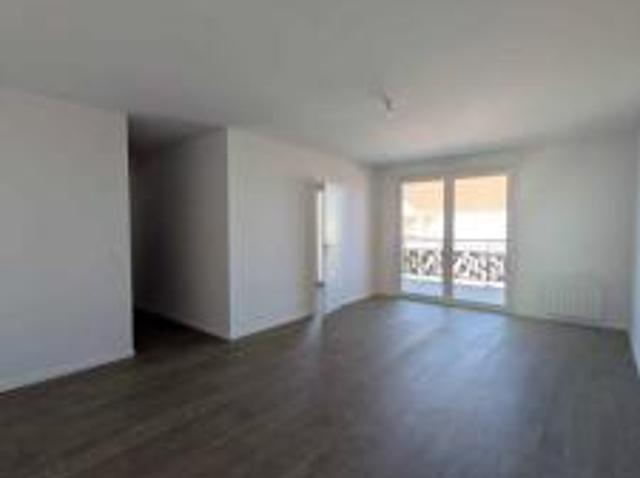 location appartement cannes ecluse 4 pièces 99 m2 seine et marne 77130 1122 € / mois
