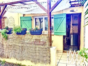location appartement cannes la bocca centre ville