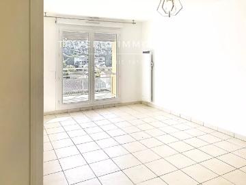 location appartement cannes la bocca centre ville