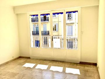 location appartement cannes saint nicolas