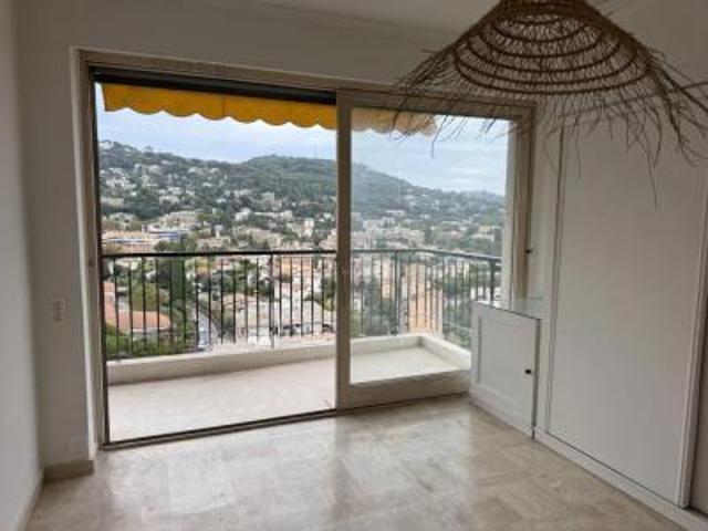 location appartement cannet 3 pièces 57 m2 alpes maritimes 06110 1500 € / mois