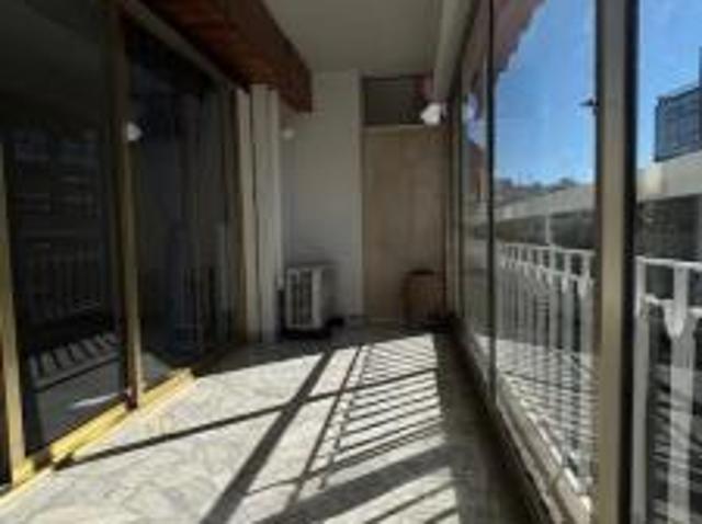 location appartement cannet 3 pièces 84 m2 alpes maritimes 06110 1590 € / mois