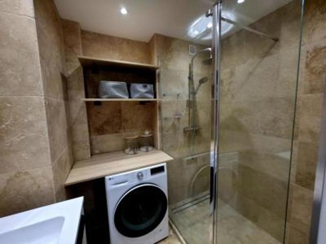 location appartement cannet 2 pièces 38 m2 alpes maritimes 06110 1250 € / mois
