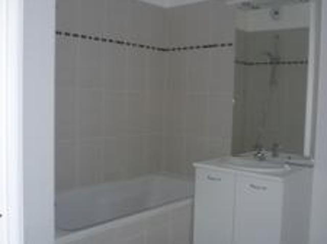 location appartement canohes 2 pièces 41 m2 pyrenees orientales 66680 535 € / mois
