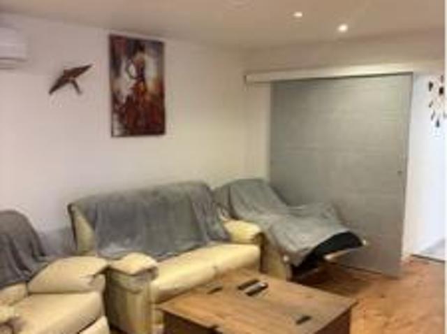 location appartement cabanac et villagrains 2 pièces 50 m2 gironde 33650 850 € / mois