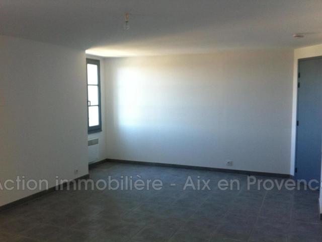 Location appartement, Cabriès 13480 Réf. 449LLAPP116373A Mandat n°715