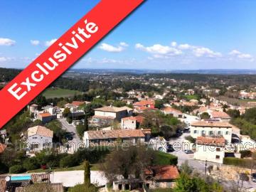 Location appartement, Cabriès 13480 Réf. 449LLAPP116373A Mandat n°715