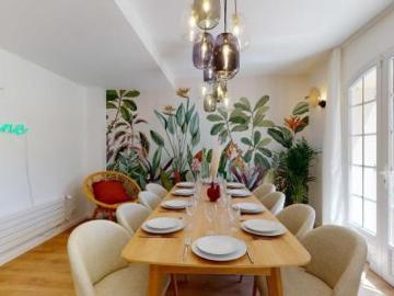 location appartement cachan 1 pièce 215 m2 val de marne 94230 1011 € / mois