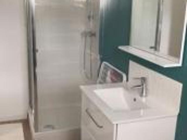 location appartement cadaujac 2 pièces 39 m2 gironde 33140 730 € / mois