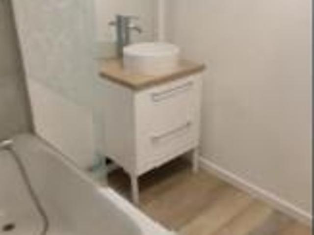 location appartement cadaujac 3 pièces 70 m2 gironde 33140 830 € / mois