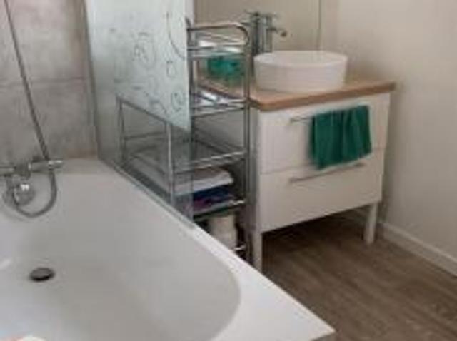 location appartement cadaujac 3 pièces 70 m2 gironde 33140 830 € / mois