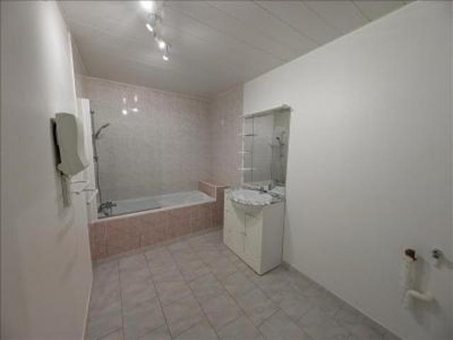 location appartement cademene 25440 quingey 2 pièces 62 m2 doubs 25290 572 € / mois