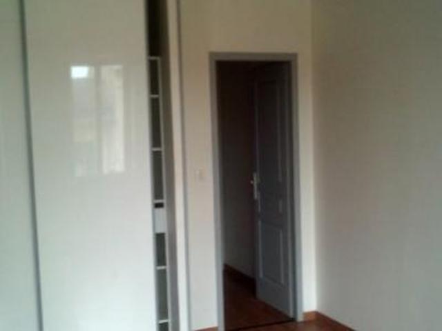 location appartement cadillac 2 pièces 35 m2 gironde 33410 560 € / mois