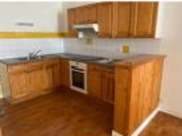 location appartement cadillac 3 pièces 60 m2 gironde 33410 500 € / mois