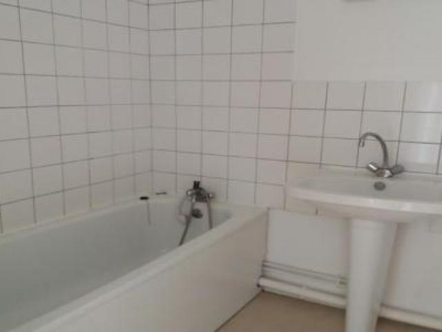 location appartement caen 3 pièces 68 m2 calvados 14000 725 € / mois