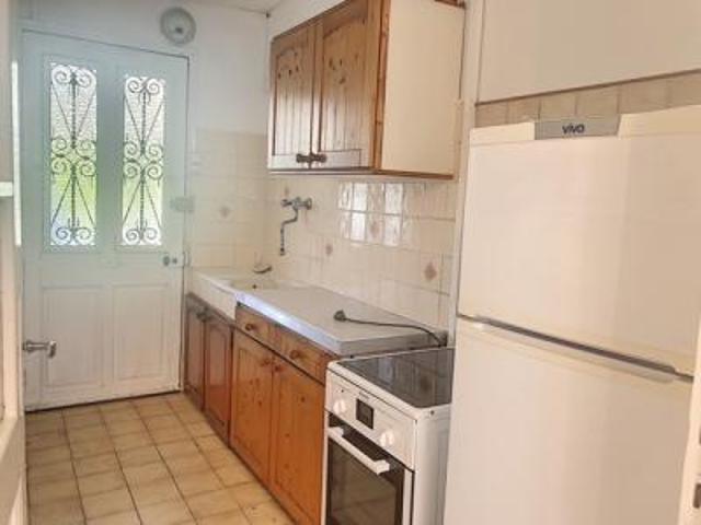 location appartement cagnes sur mer 1 pièce 28 m2 alpes maritimes 06800 690 € / mois