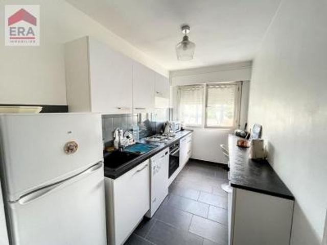 location appartement cagnes sur mer 1 pièce 35 m2 alpes maritimes 06800 920 € / mois