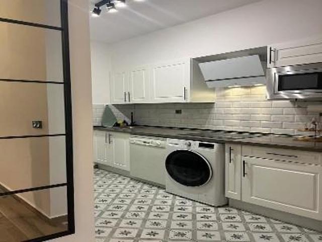 location appartement cagnes sur mer 1 pièce 43 m2 alpes maritimes 06800 480 € / mois