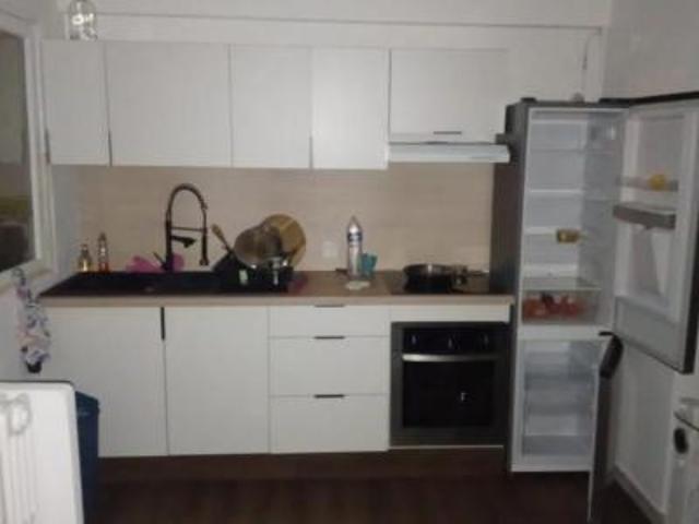 location appartement cagnes sur mer 2 pièces 40 m2 alpes maritimes 06800 780 € / mois
