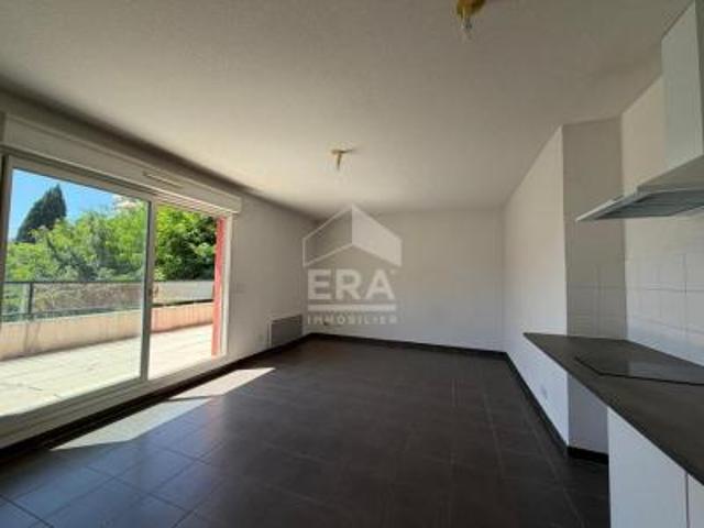 location appartement cagnes sur mer 2 pièces 47 m2 alpes maritimes 06800 1150 € / mois