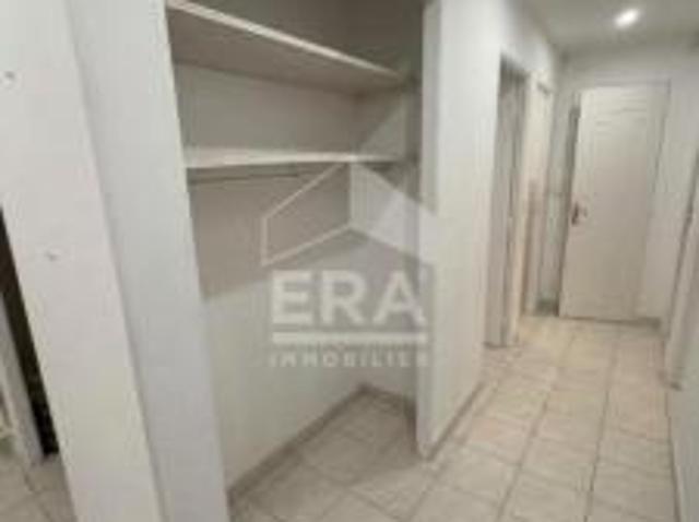 location appartement cagnes sur mer 2 pièces 68 m2 alpes maritimes 06800 1100 € / mois