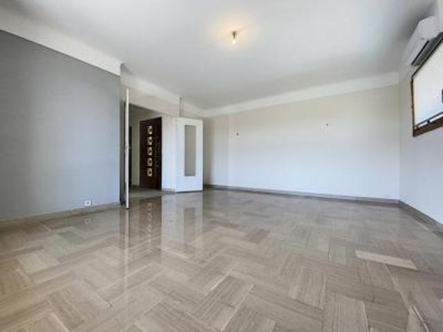 location appartement cagnes sur mer 2 pièces 72 m2 alpes maritimes 06800 1299 € / mois
